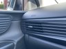 USED 2023 72 HYUNDAI I20 1.0 T-GDi MHEV SE Connect Hatchback 5dr Petrol Hybrid Manual Euro 6 (s/s) (100 ps) ULEZ CHARGE EXEMPT, HYBRID ELECTRIC, Apple Car Play, Reverse Camera, 16" Alloy Wheels, ABS, Traction Control, Air Conditioning, DAB Radio, Bluetooth Phone Prep, USB Connectivity, Lane Safety Alert, Forward Safety, Start/Stop, Autolights, Rear Park Sensors