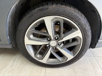 USED 2019 19 HYUNDAI KONA 1.0 T-GDi Premium SUV 5dr Petrol Manual Euro 6 (s/s) (120 ps) 