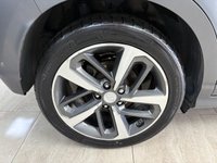 USED 2019 19 HYUNDAI KONA 1.0 T-GDi Premium SUV 5dr Petrol Manual Euro 6 (s/s) (120 ps) 