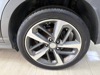 USED 2019 19 HYUNDAI KONA 1.0 T-GDi Premium SUV 5dr Petrol Manual Euro 6 (s/s) (120 ps) 