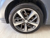 USED 2019 19 HYUNDAI KONA 1.0 T-GDi Premium SUV 5dr Petrol Manual Euro 6 (s/s) (120 ps) 