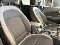 USED 2019 19 HYUNDAI KONA 1.0 T-GDi Premium SUV 5dr Petrol Manual Euro 6 (s/s) (120 ps) 