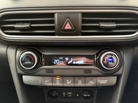 USED 2019 19 HYUNDAI KONA 1.0 T-GDi Premium SUV 5dr Petrol Manual Euro 6 (s/s) (120 ps) 