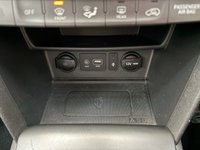 USED 2019 19 HYUNDAI KONA 1.0 T-GDi Premium SUV 5dr Petrol Manual Euro 6 (s/s) (120 ps) 