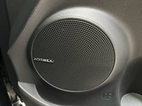 USED 2019 19 HYUNDAI KONA 1.0 T-GDi Premium SUV 5dr Petrol Manual Euro 6 (s/s) (120 ps) 