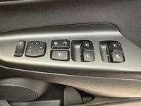 USED 2019 19 HYUNDAI KONA 1.0 T-GDi Premium SUV 5dr Petrol Manual Euro 6 (s/s) (120 ps) 