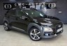 USED 2019 19 HYUNDAI KONA 1.0 T-GDi Premium SUV 5dr Petrol Manual Euro 6 (s/s) (120 ps) 