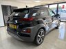 USED 2019 19 HYUNDAI KONA 1.0 T-GDi Premium SUV 5dr Petrol Manual Euro 6 (s/s) (120 ps) 