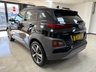 USED 2019 19 HYUNDAI KONA 1.0 T-GDi Premium SUV 5dr Petrol Manual Euro 6 (s/s) (120 ps) 