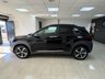 USED 2019 19 HYUNDAI KONA 1.0 T-GDi Premium SUV 5dr Petrol Manual Euro 6 (s/s) (120 ps) 