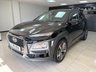 USED 2019 19 HYUNDAI KONA 1.0 T-GDi Premium SUV 5dr Petrol Manual Euro 6 (s/s) (120 ps) 