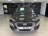 USED 2019 19 HYUNDAI KONA 1.0 T-GDi Premium SUV 5dr Petrol Manual Euro 6 (s/s) (120 ps) 