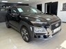 USED 2019 19 HYUNDAI KONA 1.0 T-GDi Premium SUV 5dr Petrol Manual Euro 6 (s/s) (120 ps) 