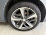 USED 2019 19 HYUNDAI KONA 1.0 T-GDi Premium SUV 5dr Petrol Manual Euro 6 (s/s) (120 ps) 