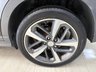 USED 2019 19 HYUNDAI KONA 1.0 T-GDi Premium SUV 5dr Petrol Manual Euro 6 (s/s) (120 ps) 