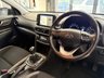 USED 2019 19 HYUNDAI KONA 1.0 T-GDi Premium SUV 5dr Petrol Manual Euro 6 (s/s) (120 ps) 