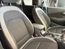 USED 2019 19 HYUNDAI KONA 1.0 T-GDi Premium SUV 5dr Petrol Manual Euro 6 (s/s) (120 ps) 