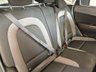 USED 2019 19 HYUNDAI KONA 1.0 T-GDi Premium SUV 5dr Petrol Manual Euro 6 (s/s) (120 ps) 
