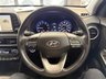 USED 2019 19 HYUNDAI KONA 1.0 T-GDi Premium SUV 5dr Petrol Manual Euro 6 (s/s) (120 ps) 