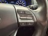 USED 2019 19 HYUNDAI KONA 1.0 T-GDi Premium SUV 5dr Petrol Manual Euro 6 (s/s) (120 ps) 