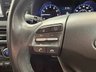 USED 2019 19 HYUNDAI KONA 1.0 T-GDi Premium SUV 5dr Petrol Manual Euro 6 (s/s) (120 ps) 