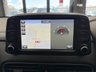 USED 2019 19 HYUNDAI KONA 1.0 T-GDi Premium SUV 5dr Petrol Manual Euro 6 (s/s) (120 ps) 