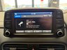 USED 2019 19 HYUNDAI KONA 1.0 T-GDi Premium SUV 5dr Petrol Manual Euro 6 (s/s) (120 ps) 
