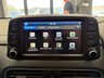 USED 2019 19 HYUNDAI KONA 1.0 T-GDi Premium SUV 5dr Petrol Manual Euro 6 (s/s) (120 ps) 