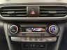 USED 2019 19 HYUNDAI KONA 1.0 T-GDi Premium SUV 5dr Petrol Manual Euro 6 (s/s) (120 ps) 