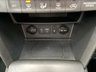 USED 2019 19 HYUNDAI KONA 1.0 T-GDi Premium SUV 5dr Petrol Manual Euro 6 (s/s) (120 ps) 