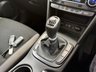 USED 2019 19 HYUNDAI KONA 1.0 T-GDi Premium SUV 5dr Petrol Manual Euro 6 (s/s) (120 ps) 