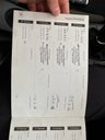 USED 2019 19 HYUNDAI KONA 1.0 T-GDi Premium SUV 5dr Petrol Manual Euro 6 (s/s) (120 ps) 