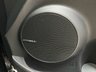 USED 2019 19 HYUNDAI KONA 1.0 T-GDi Premium SUV 5dr Petrol Manual Euro 6 (s/s) (120 ps) 