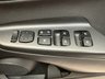 USED 2019 19 HYUNDAI KONA 1.0 T-GDi Premium SUV 5dr Petrol Manual Euro 6 (s/s) (120 ps) 