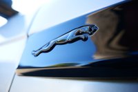 USED 2022 22 JAGUAR F-PACE 2.0 D200 MHEV R-Dynamic Black SUV 5dr Diesel Auto AWD Euro 6 (s/s) (204 ps) HABUKA SILVER METALLIC PAINTWORK + SUNROOF + WINTER PACK + BLACK PACK