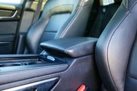 USED 2022 22 JAGUAR F-PACE 2.0 D200 MHEV R-Dynamic Black SUV 5dr Diesel Auto AWD Euro 6 (s/s) (204 ps) HABUKA SILVER METALLIC PAINTWORK + SUNROOF + WINTER PACK + BLACK PACK