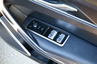 USED 2022 22 JAGUAR F-PACE 2.0 D200 MHEV R-Dynamic Black SUV 5dr Diesel Auto AWD Euro 6 (s/s) (204 ps) HABUKA SILVER METALLIC PAINTWORK + SUNROOF + WINTER PACK + BLACK PACK