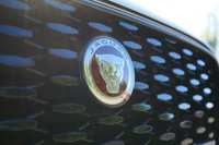 USED 2022 22 JAGUAR F-PACE 2.0 D200 MHEV R-Dynamic Black SUV 5dr Diesel Auto AWD Euro 6 (s/s) (204 ps) HABUKA SILVER METALLIC PAINTWORK + SUNROOF + WINTER PACK + BLACK PACK