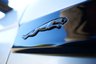 USED 2022 22 JAGUAR F-PACE 2.0 D200 MHEV R-Dynamic Black SUV 5dr Diesel Auto AWD Euro 6 (s/s) (204 ps) HABUKA SILVER METALLIC PAINTWORK + SUNROOF + WINTER PACK + BLACK PACK