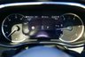 USED 2022 22 JAGUAR F-PACE 2.0 D200 MHEV R-Dynamic Black SUV 5dr Diesel Auto AWD Euro 6 (s/s) (204 ps) HABUKA SILVER METALLIC PAINTWORK + SUNROOF + WINTER PACK + BLACK PACK