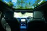 USED 2022 22 JAGUAR F-PACE 2.0 D200 MHEV R-Dynamic Black SUV 5dr Diesel Auto AWD Euro 6 (s/s) (204 ps) HABUKA SILVER METALLIC PAINTWORK + SUNROOF + WINTER PACK + BLACK PACK