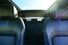 USED 2022 22 JAGUAR F-PACE 2.0 D200 MHEV R-Dynamic Black SUV 5dr Diesel Auto AWD Euro 6 (s/s) (204 ps) HABUKA SILVER METALLIC PAINTWORK + SUNROOF + WINTER PACK + BLACK PACK