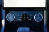 USED 2022 22 JAGUAR F-PACE 2.0 D200 MHEV R-Dynamic Black SUV 5dr Diesel Auto AWD Euro 6 (s/s) (204 ps) HABUKA SILVER METALLIC PAINTWORK + SUNROOF + WINTER PACK + BLACK PACK