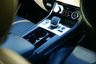 USED 2022 22 JAGUAR F-PACE 2.0 D200 MHEV R-Dynamic Black SUV 5dr Diesel Auto AWD Euro 6 (s/s) (204 ps) HABUKA SILVER METALLIC PAINTWORK + SUNROOF + WINTER PACK + BLACK PACK