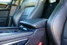 USED 2022 22 JAGUAR F-PACE 2.0 D200 MHEV R-Dynamic Black SUV 5dr Diesel Auto AWD Euro 6 (s/s) (204 ps) HABUKA SILVER METALLIC PAINTWORK + SUNROOF + WINTER PACK + BLACK PACK