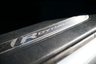 USED 2022 22 JAGUAR F-PACE 2.0 D200 MHEV R-Dynamic Black SUV 5dr Diesel Auto AWD Euro 6 (s/s) (204 ps) HABUKA SILVER METALLIC PAINTWORK + SUNROOF + WINTER PACK + BLACK PACK