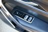 USED 2022 22 JAGUAR F-PACE 2.0 D200 MHEV R-Dynamic Black SUV 5dr Diesel Auto AWD Euro 6 (s/s) (204 ps) HABUKA SILVER METALLIC PAINTWORK + SUNROOF + WINTER PACK + BLACK PACK