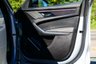 USED 2022 22 JAGUAR F-PACE 2.0 D200 MHEV R-Dynamic Black SUV 5dr Diesel Auto AWD Euro 6 (s/s) (204 ps) HABUKA SILVER METALLIC PAINTWORK + SUNROOF + WINTER PACK + BLACK PACK