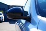 USED 2022 22 JAGUAR F-PACE 2.0 D200 MHEV R-Dynamic Black SUV 5dr Diesel Auto AWD Euro 6 (s/s) (204 ps) HABUKA SILVER METALLIC PAINTWORK + SUNROOF + WINTER PACK + BLACK PACK