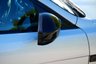 USED 2022 22 JAGUAR F-PACE 2.0 D200 MHEV R-Dynamic Black SUV 5dr Diesel Auto AWD Euro 6 (s/s) (204 ps) HABUKA SILVER METALLIC PAINTWORK + SUNROOF + WINTER PACK + BLACK PACK